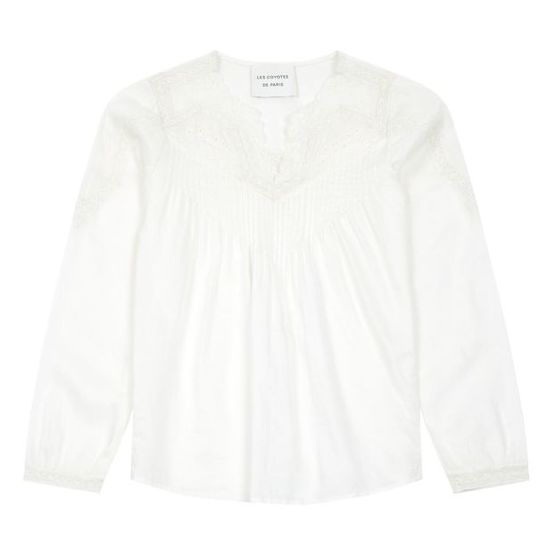 Blusa Sabrina-product