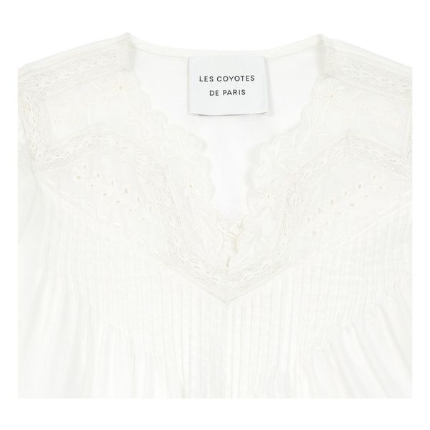 Blusa Sabrina-product