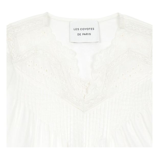 Blusa Sabrina-product