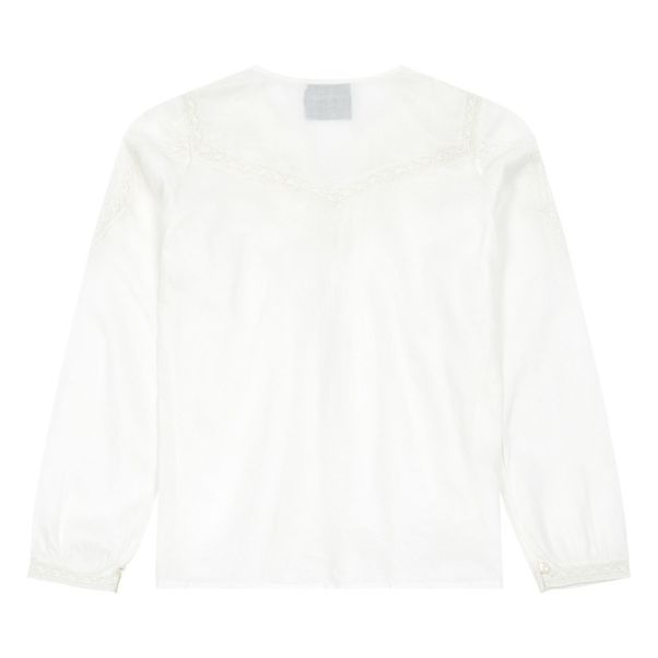 Blusa Sabrina-product