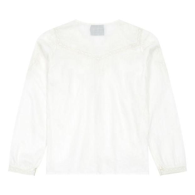 Blusa Sabrina-product