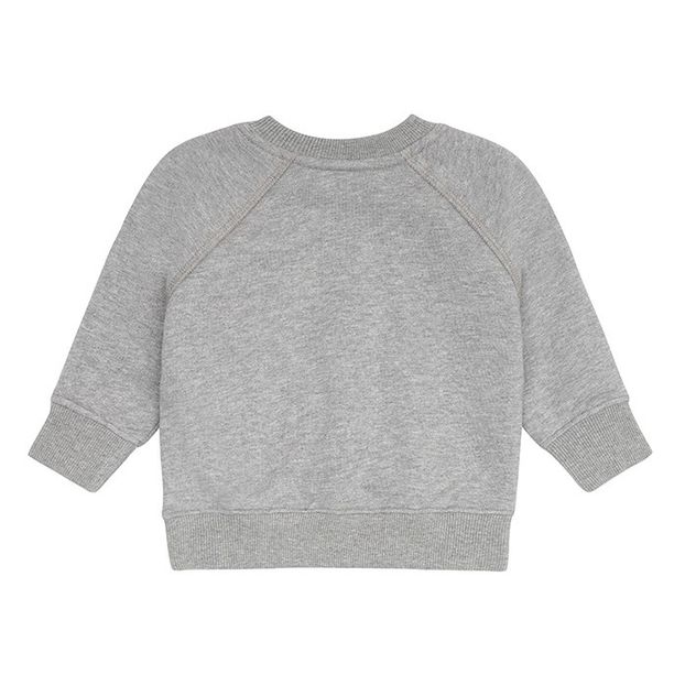 Alexi Cheetah sweatshirt-product
