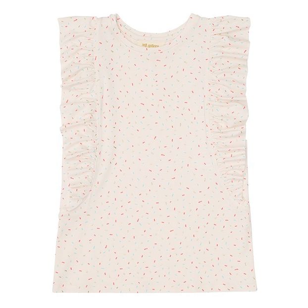 Top Aylin Drizzle-product