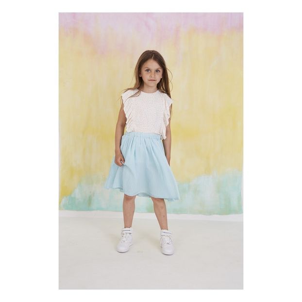 Top Aylin Drizzle-product