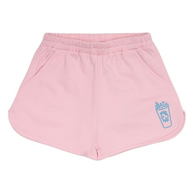 Pantalón Corto Paris Moonsoda-product
