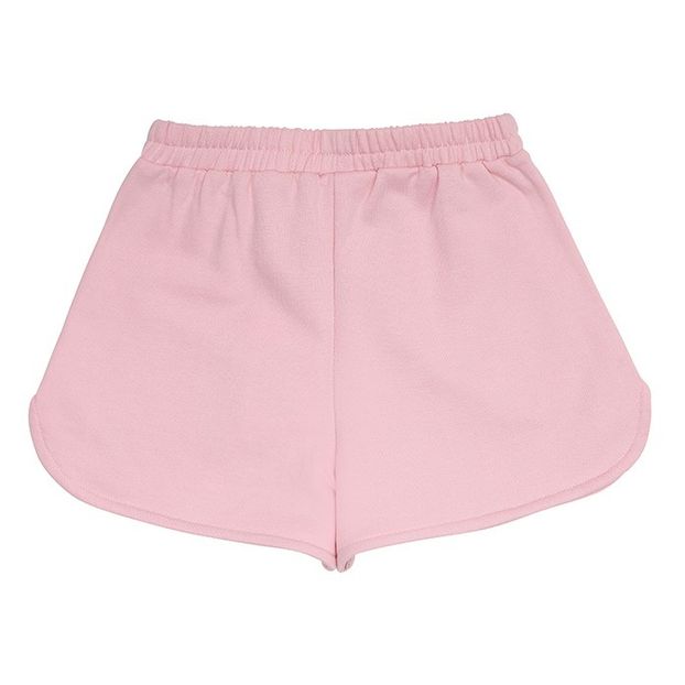 Pantalón Corto Paris Moonsoda-product