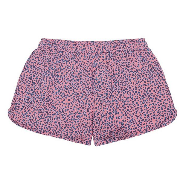 Short Doria Leospot-product