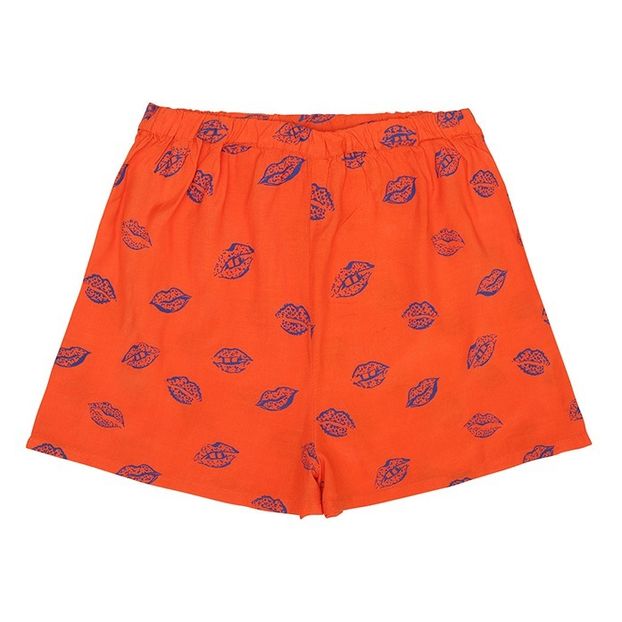 Dana Kiss shorts-product