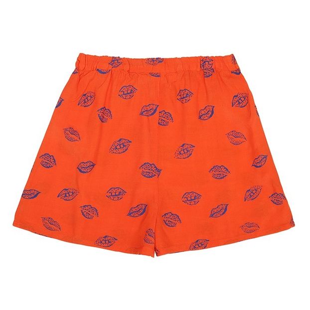 Dana Kiss shorts-product