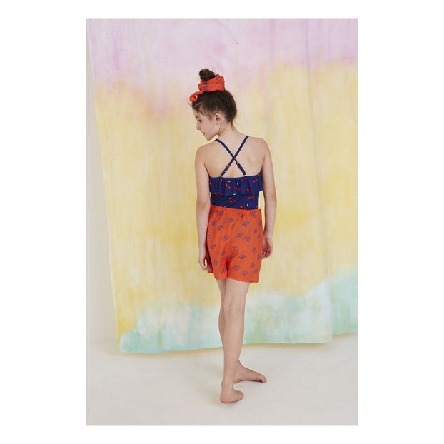 Dana Kiss shorts-product