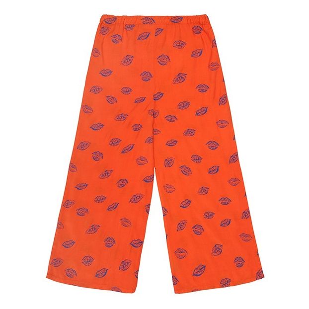 Davina Kiss trousers-product
