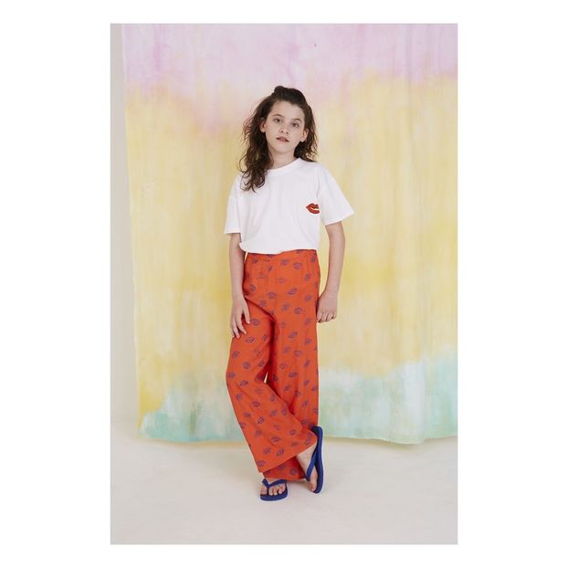 Davina Kiss trousers-product