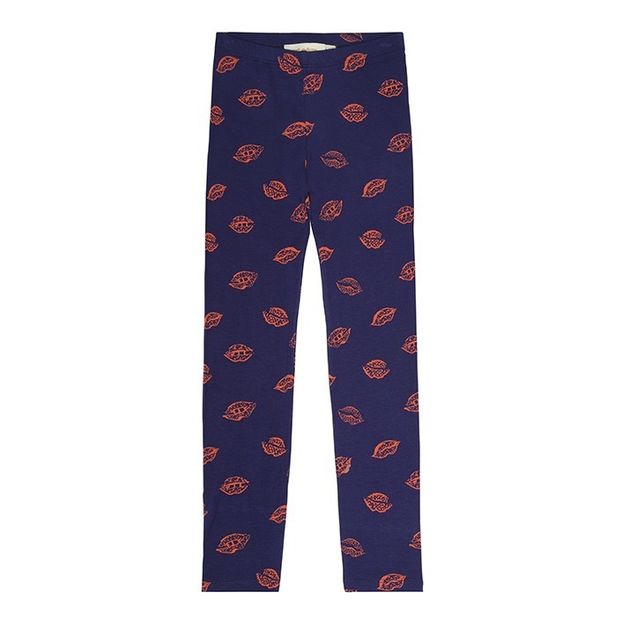 Legging Paula Kiss-product