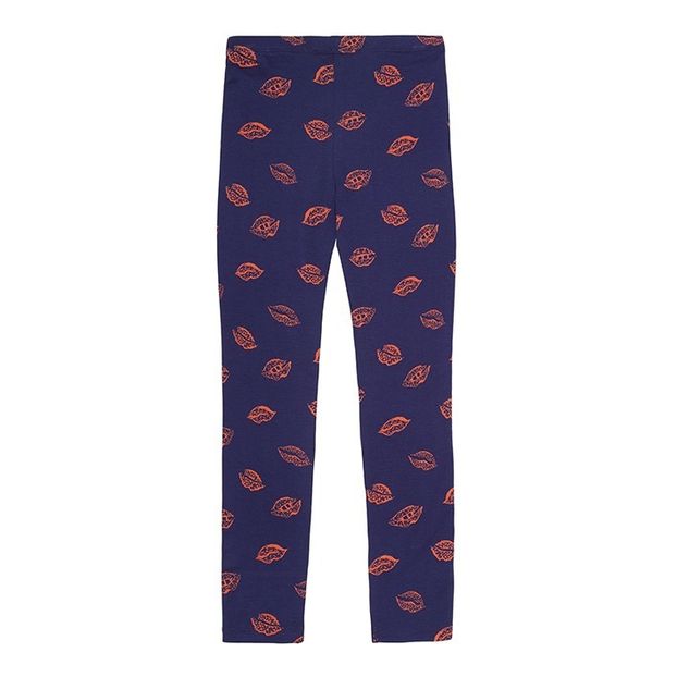 Legging Paula Kiss-product