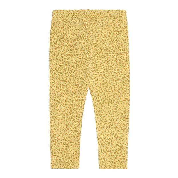 Legging Paula Leospot-product