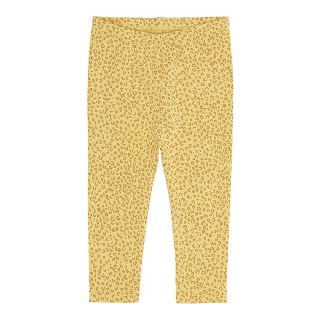 Legging Paula Leospot-product