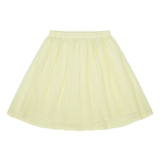 Falda Mandy-product