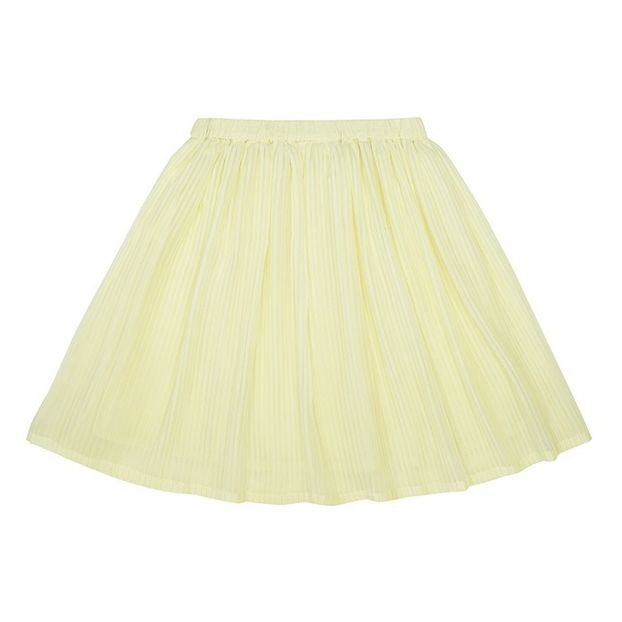 Falda Mandy-product