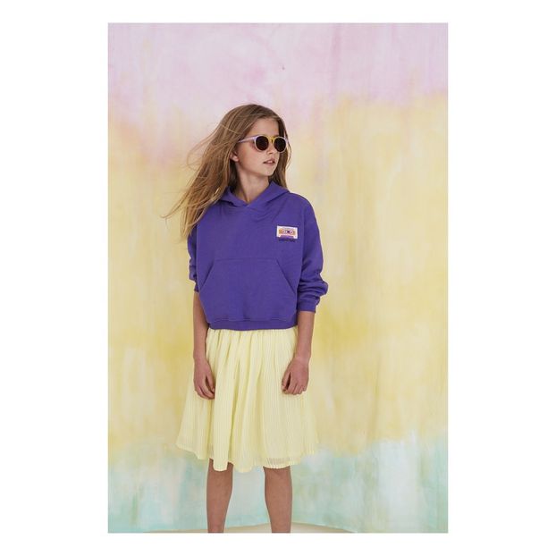Falda Mandy-product