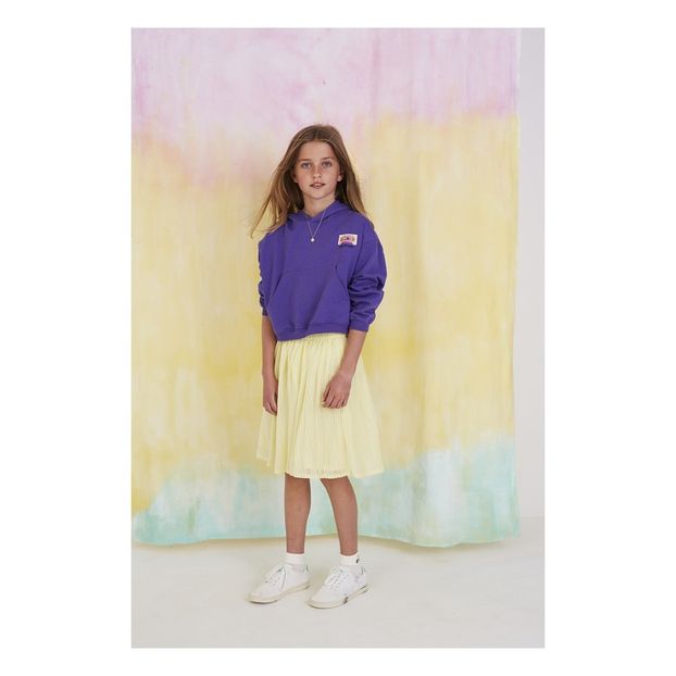 Falda Mandy-product