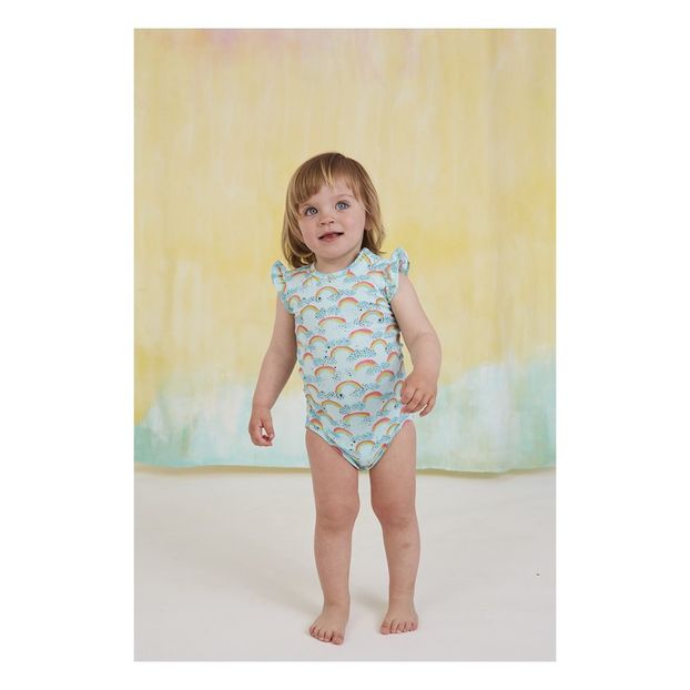 Body Frida Rainbow-product