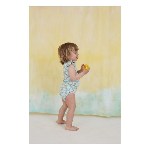 Body Frida Rainbow-product