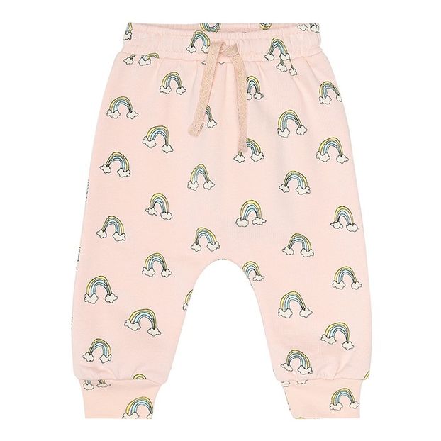 Meo Lucky jogging bottoms-product