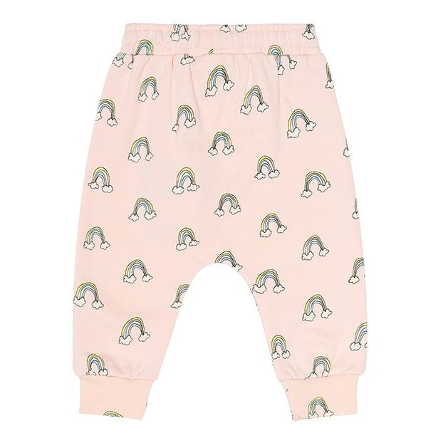 Meo Lucky jogging bottoms-product
