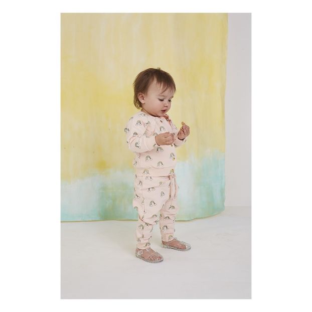 Meo Lucky jogging bottoms-product