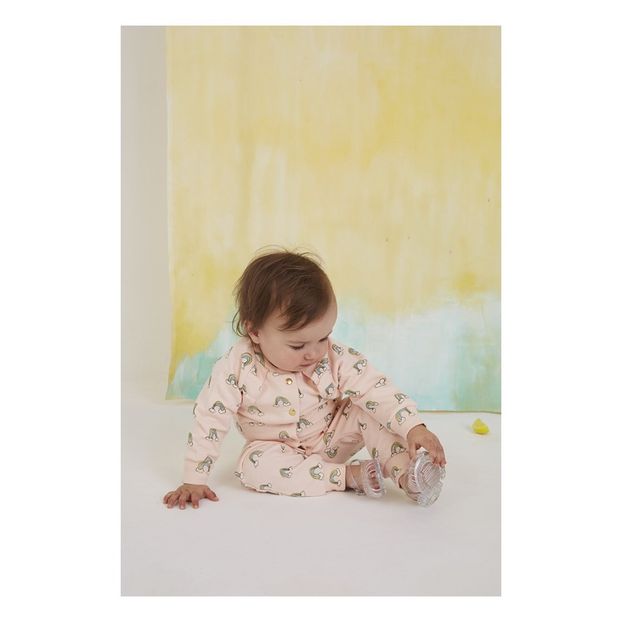 Meo Lucky jogging bottoms-product