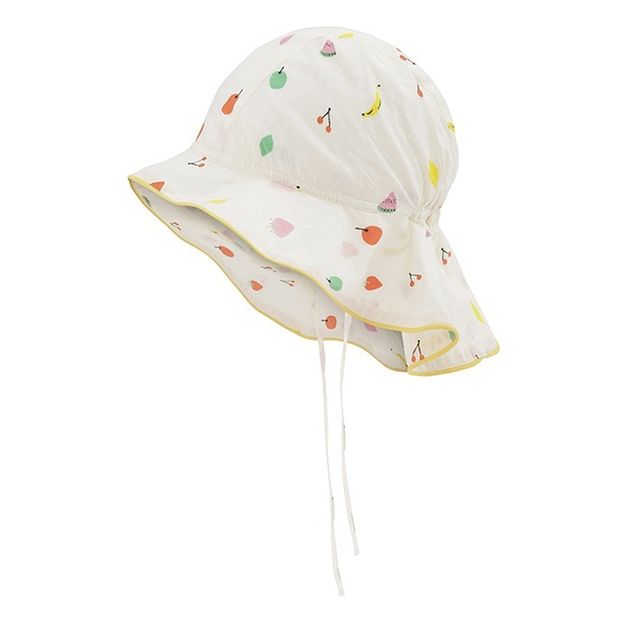 Chapeau Val Fruity-product