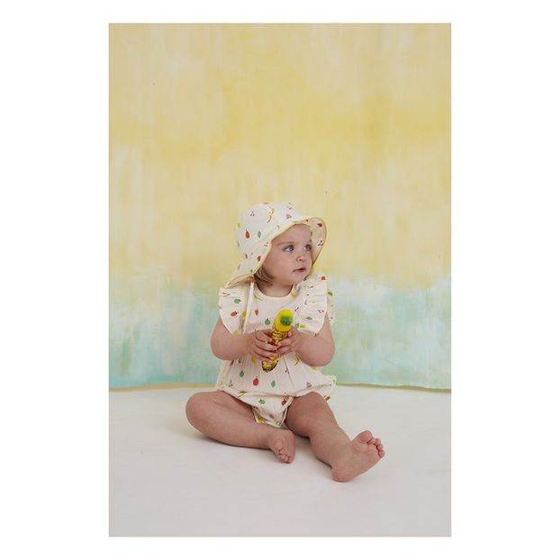 Chapeau Val Fruity-product