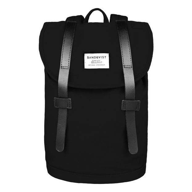 Stig Mini Organic Cotton Rucksac-product