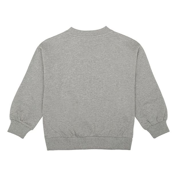 Sudadera Drew Delorean-product
