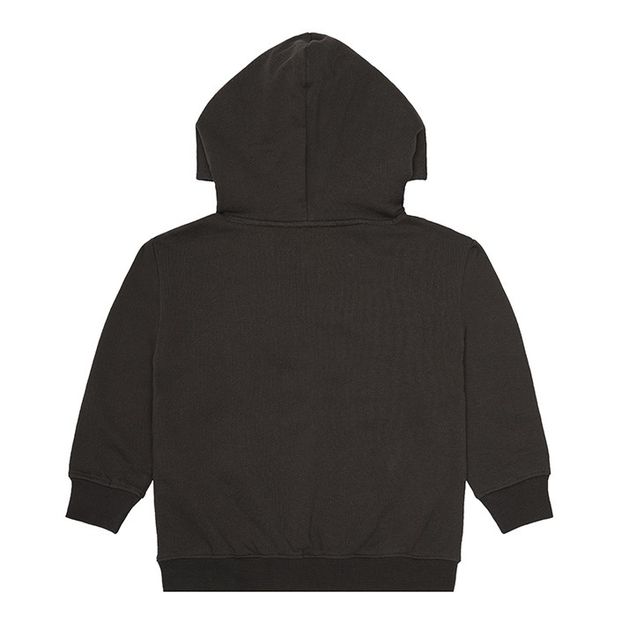 Bowie Hoodie Futurecat hooded sweatshirt-product
