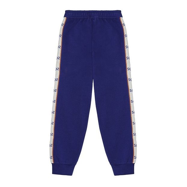 Jogger Dante-product