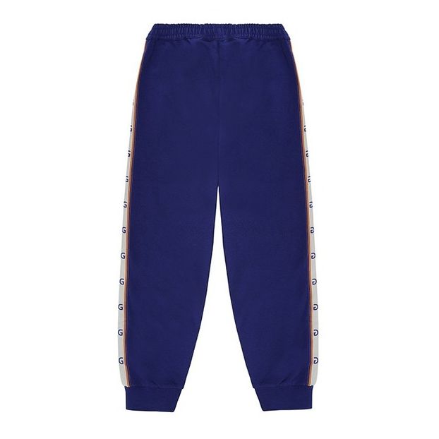 Jogger Dante-product