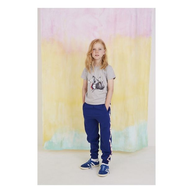 Jogger Dante-product