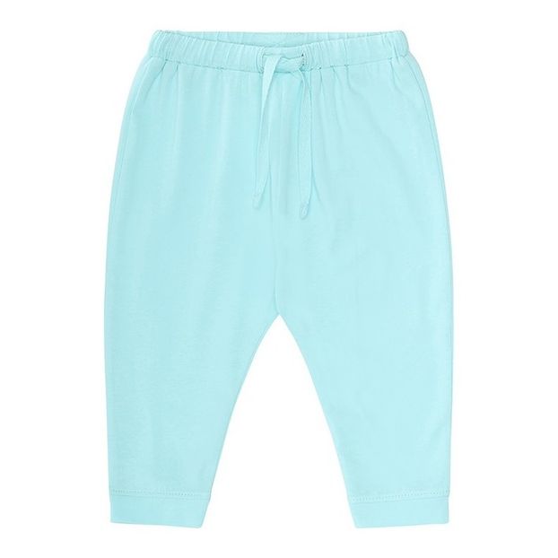 Isac sirwal trousers-product