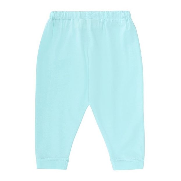 Isac sirwal trousers-product
