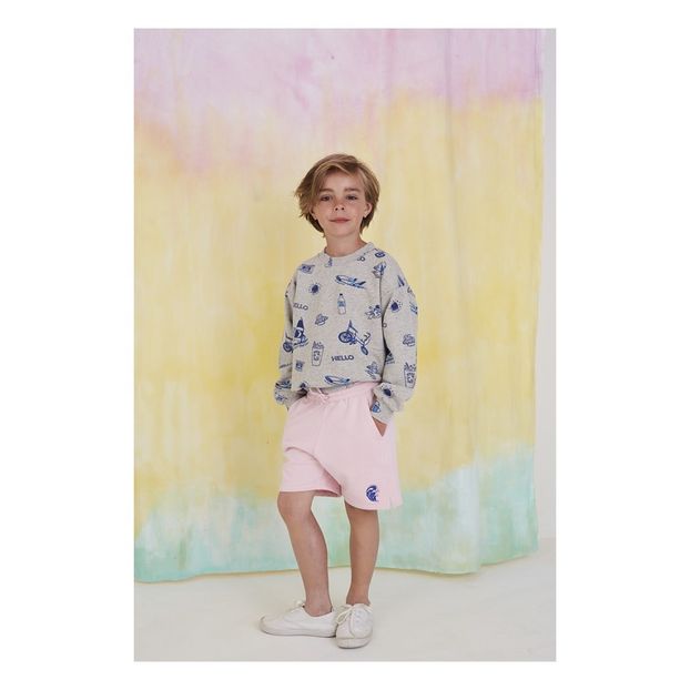 Drew Starsurfer sweatshirt-product