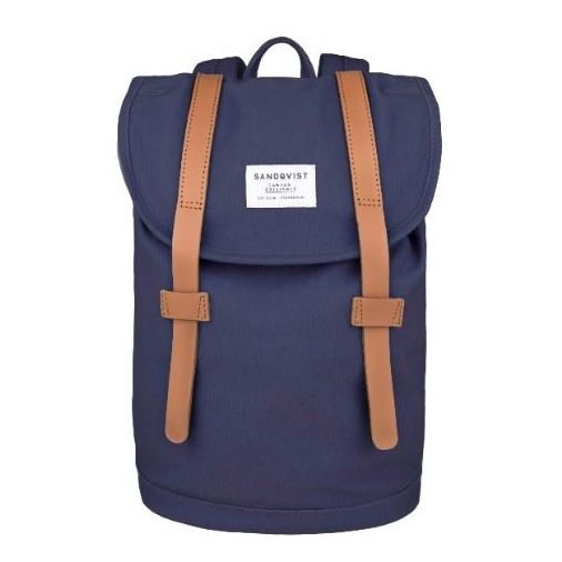 Mni Stig Organic Cotton Rucksac -product