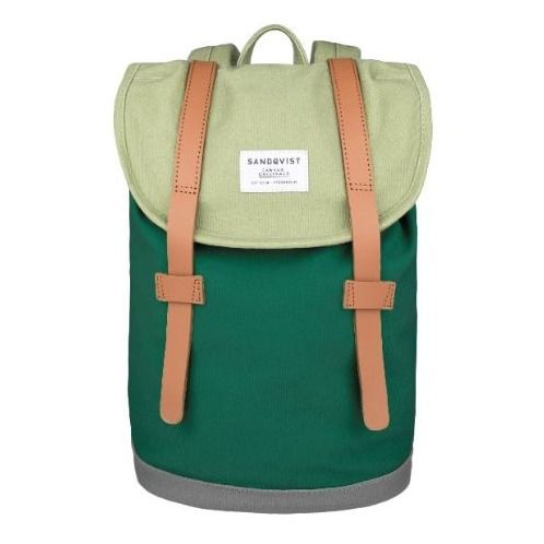 Mni Stig Organic Cotton Rucksac -product