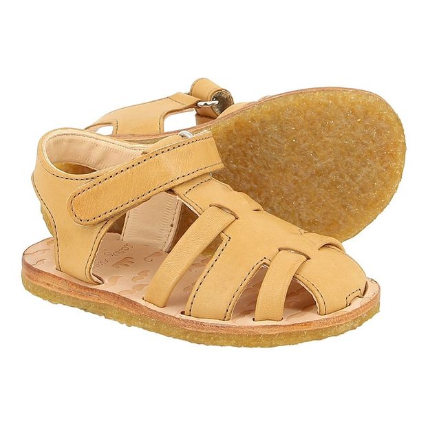 Sandales Dudu-product