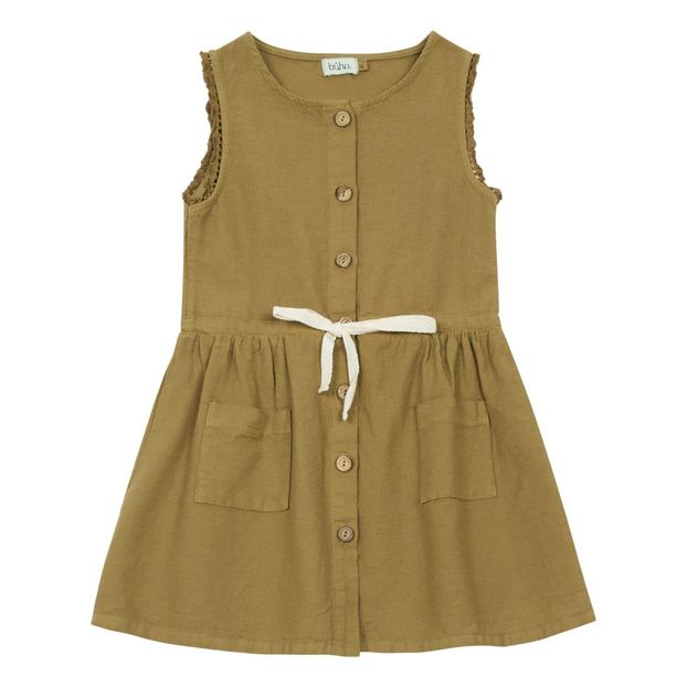 Robe Andrea-product