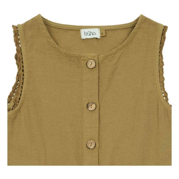 Robe Andrea-product