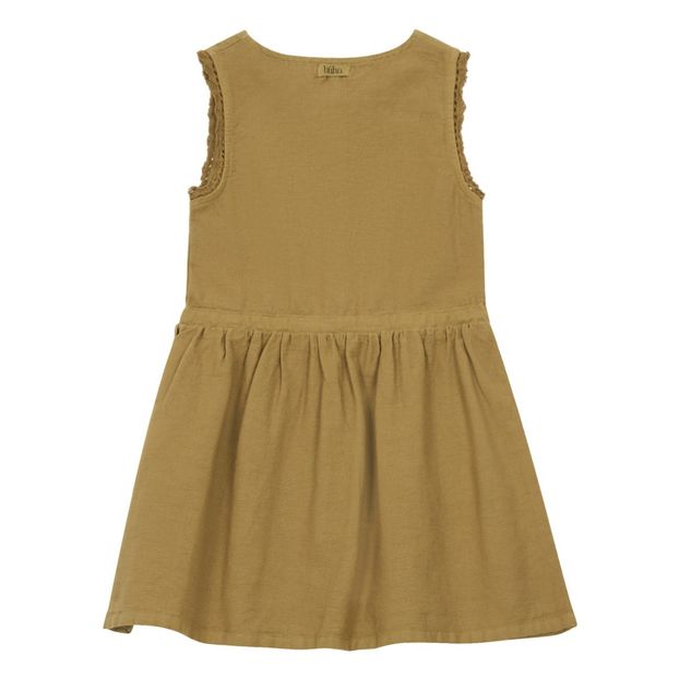 Robe Andrea-product