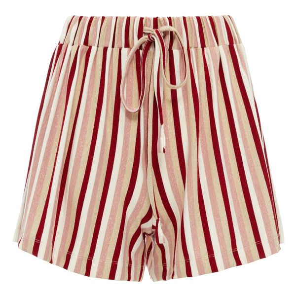 Alors On Danse shorts-product