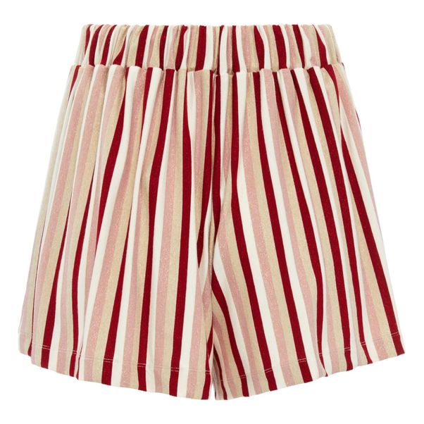 Alors On Danse shorts-product