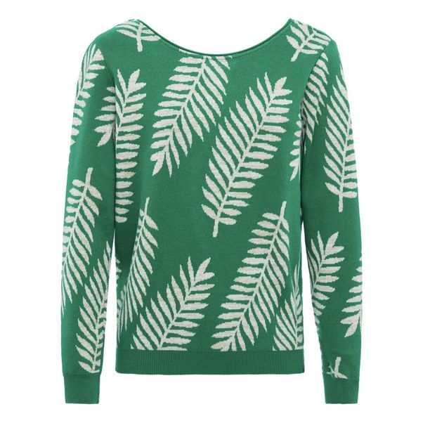 Palme d’Or jumper-product